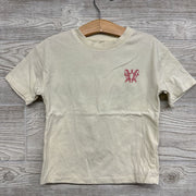 Shirt Hot Dogs Suns Out Buns Out 4t