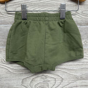 Shorts 6-9m