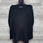 Multi Use Cover Organic