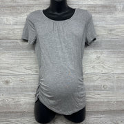 Nursing Shirt Small