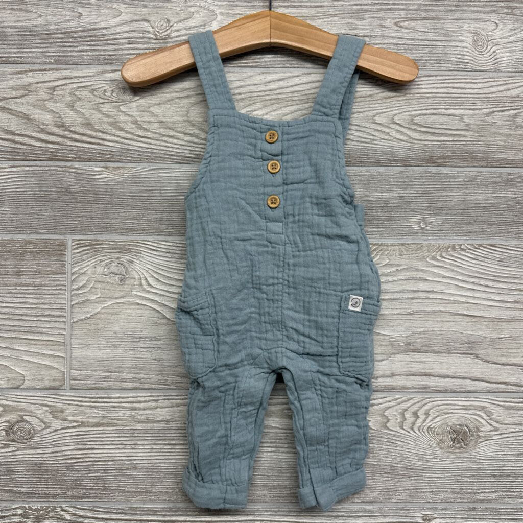 Muslin Overalls 3m