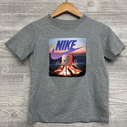 Shirt Marshmallow 10-12