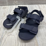 Cohen Strap Sandals 10c