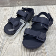 Cohen Strap Sandals 10c