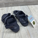Cohen Strap Sandals 10c