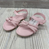 Nw/oT Sandals Knot Strap 5c