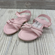 Nw/oT Sandals Knot Strap 5c