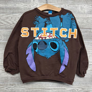 Crewneck Stitch 6