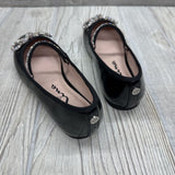 NEW Kendalla Flats W/ Rhinestones 1y