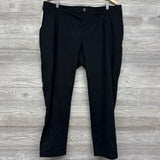 NEW Dress Pants Large