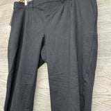 NEW Dress Pants Large