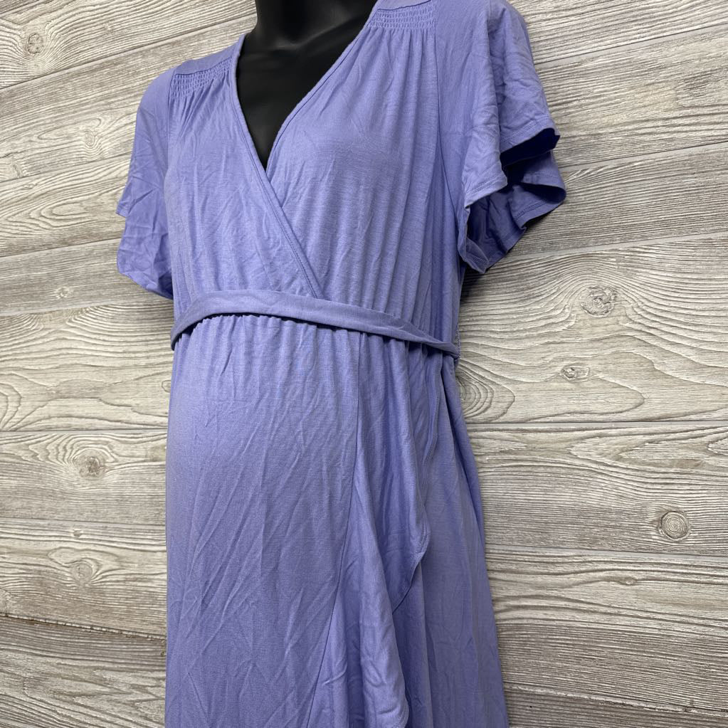 NEW Shower Dress Medium