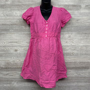 NEW Linen Dress XL