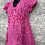 NEW Linen Dress XL