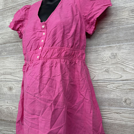 NEW Linen Dress XL