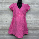 NEW Linen Dress Large