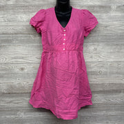 NEW Linen Dress Medium