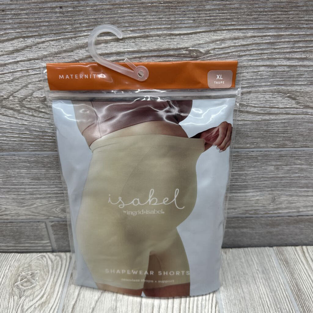 NEW Shapewear Shorts