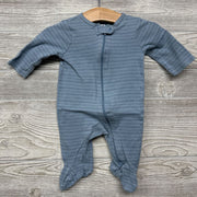 Sleeper Stripes 3m