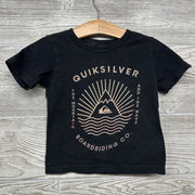 Shirt The Mountain And The Wave 2t