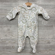 Blanket Sleeper Dinosaurs 3m