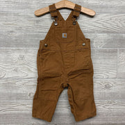 Overalls 9m