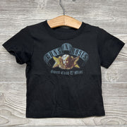 Shirt Sweet Child O' Mine 18m