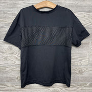 Active Shirt Printed 6-7