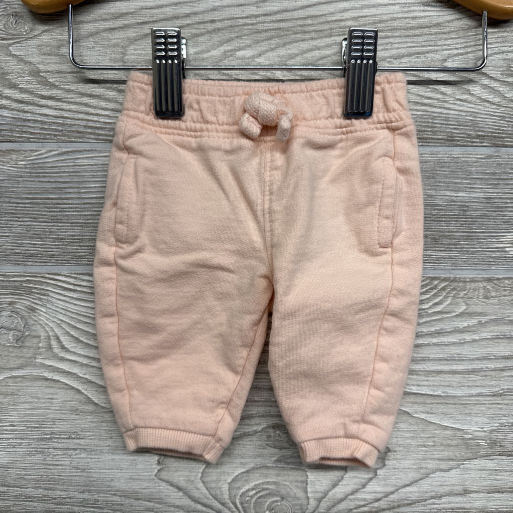 Joggers nb