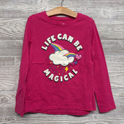 LS Shirt Life Can Be Magical 7