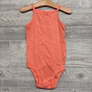 NEW Tank Bodysuit, Tank Dress & Bloomers Watermelons 18m