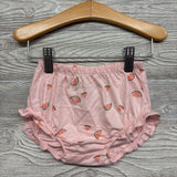 NEW Tank Bodysuit, Tank Dress & Bloomers Watermelons 18m