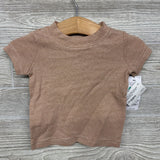 NEW Shortalls & Shirt Stripes Whales 3m