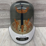 One Step Bottle Sterlizer