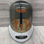 One Step Bottle Sterlizer