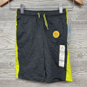 NEW Drawstring Shorts 6-7