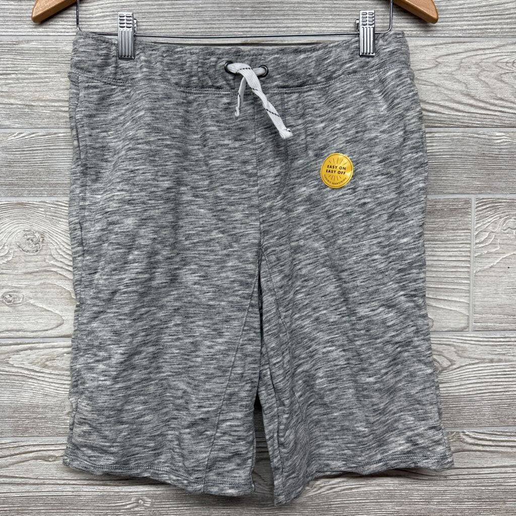 NEW Drawstring Shorts 16