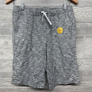 NEW Drawstring Shorts 16