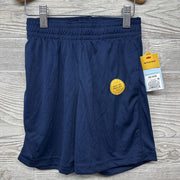 NEW Active Shorts 4-5