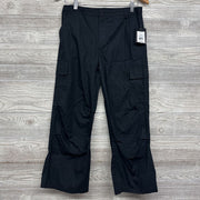 NEW Cargo Pants 14