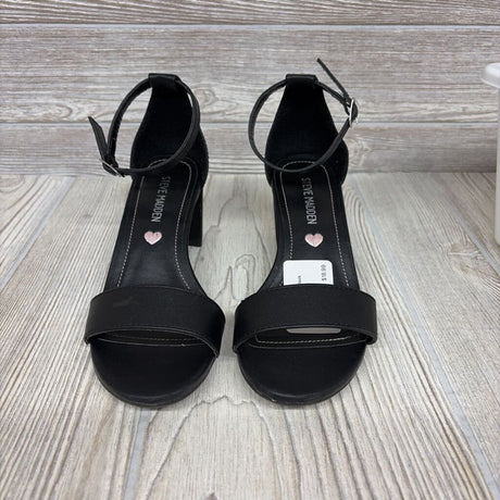 Carrson Block Heels 2y