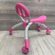 Y Pewi Walking Buddy