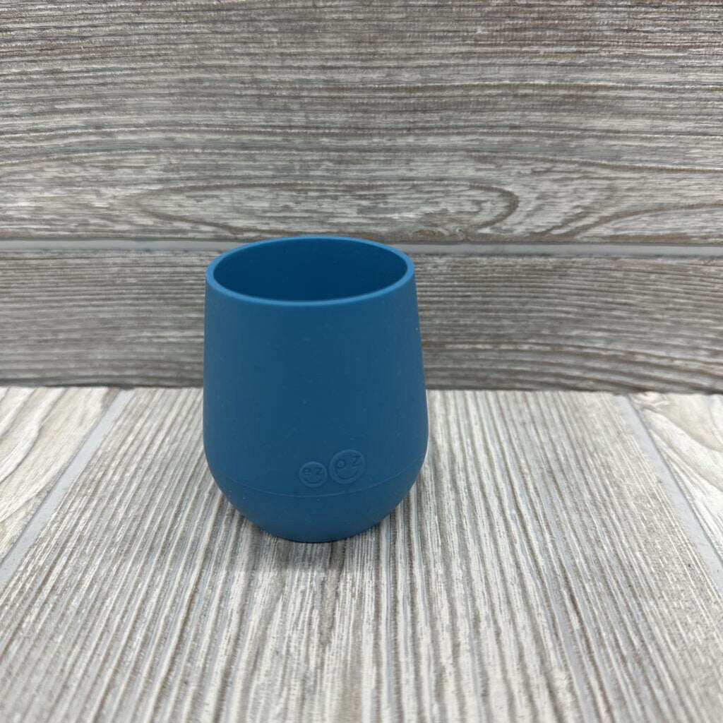 Silicone Tiny Cup