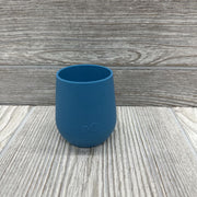 Silicone Tiny Cup