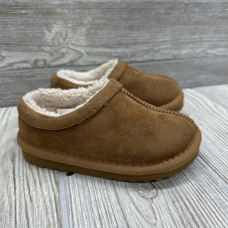 Slip On Clog Shoes 7c