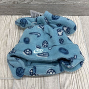 NEW Winter Hat & Mittens Sports