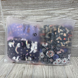 NEW 8 Pk Training Pants 2t