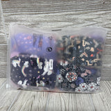 NEW 8 Pk Training Pants 2t