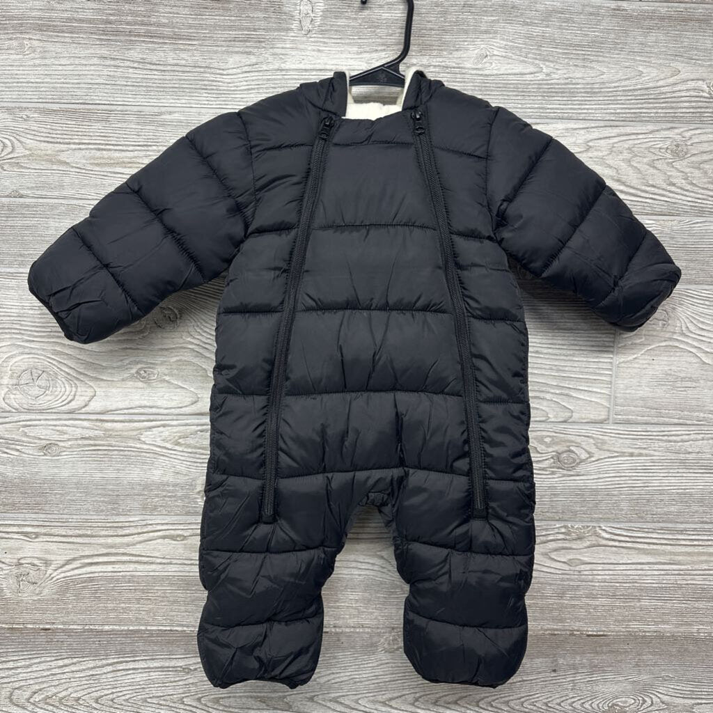 NEW Snowsuit 9M
