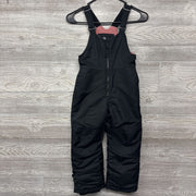 Snow Bibs 4